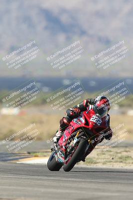 media/Oct-03-2025-CVMA Friday Practice (Fri) [[0c1e57b650]]/2-Racer 1/Session 3-Turns 16 and 17 Exit/